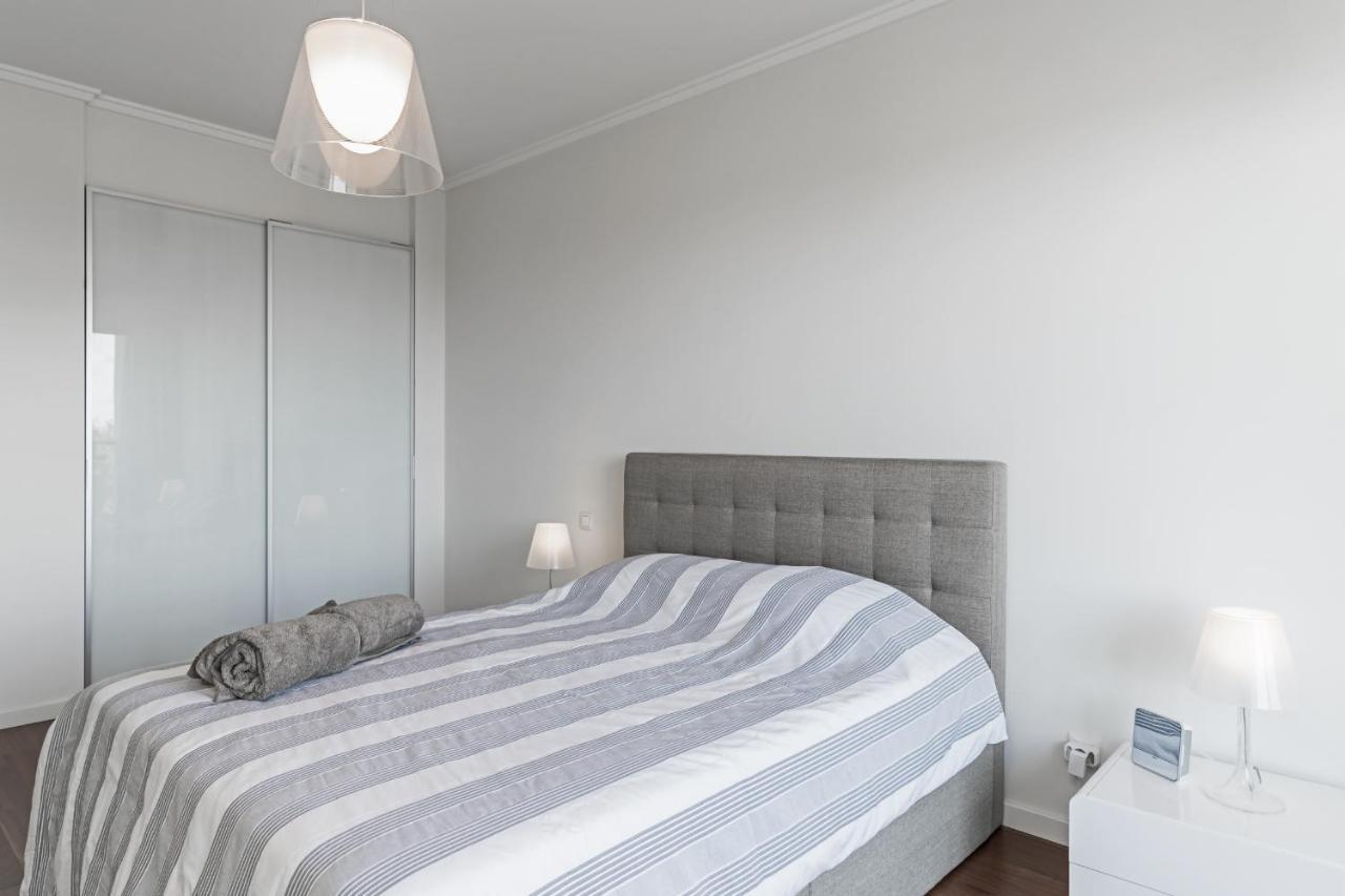 Apartamento Monumental - By Wehost Madeira Funchal  Eksteriør bilde