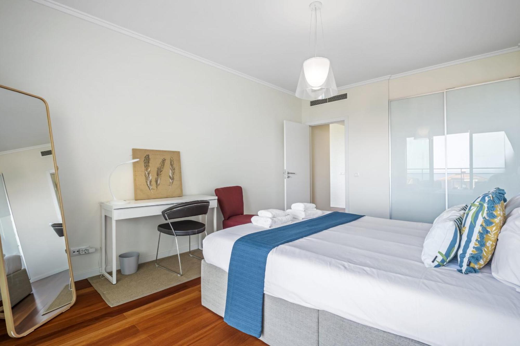 Apartamento Monumental - By Wehost Madeira Funchal  Eksteriør bilde